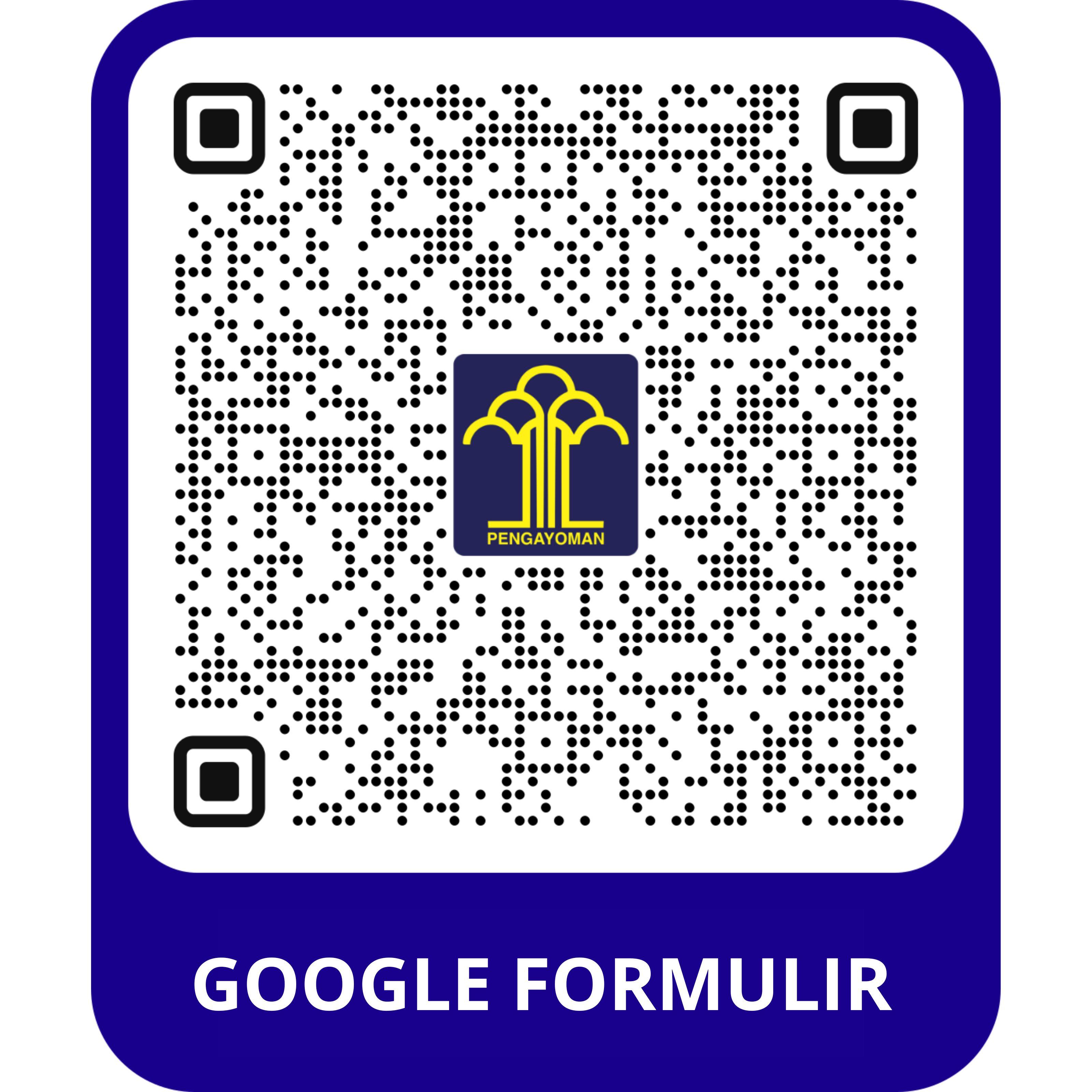 Googleform.jpg